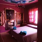 Apartment With Pool In Villa-nabian - 65 M² - 4 People Challand Saint Victor