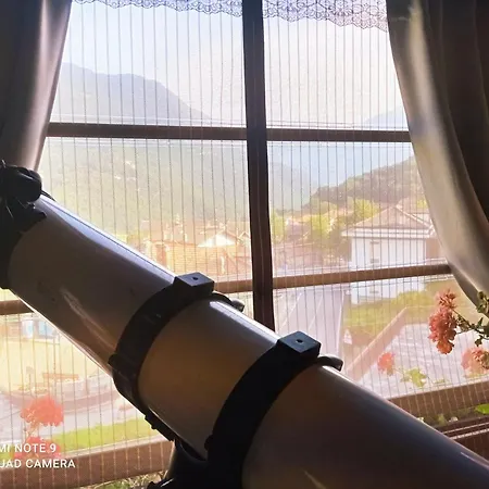 Lejlighed With Pool In Villa-nabian - 65 M² - 4 People *